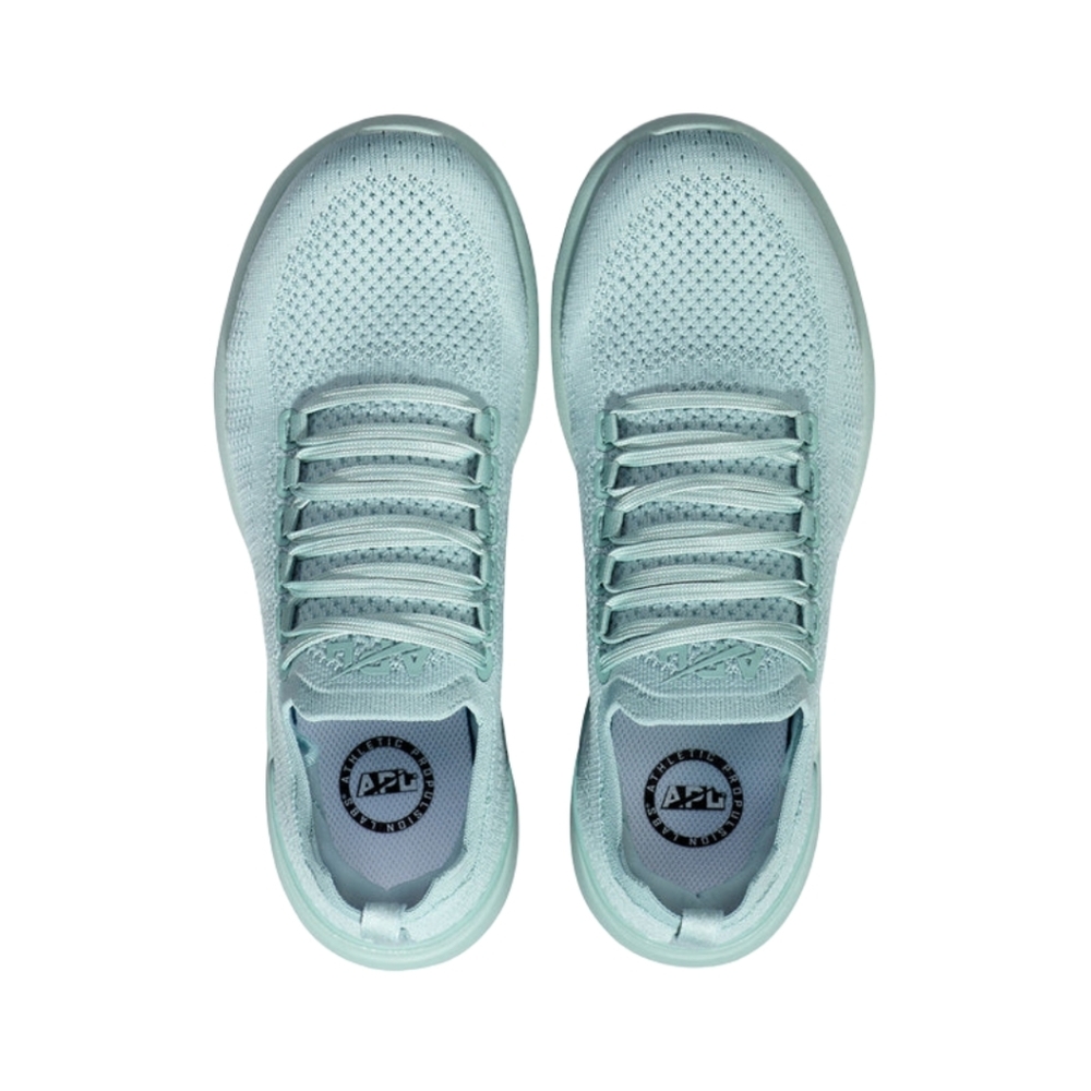 Athletic Propulsion Labs (APL) Techloom Breeze Seaside 7 B (M) - Picture 3 of 7